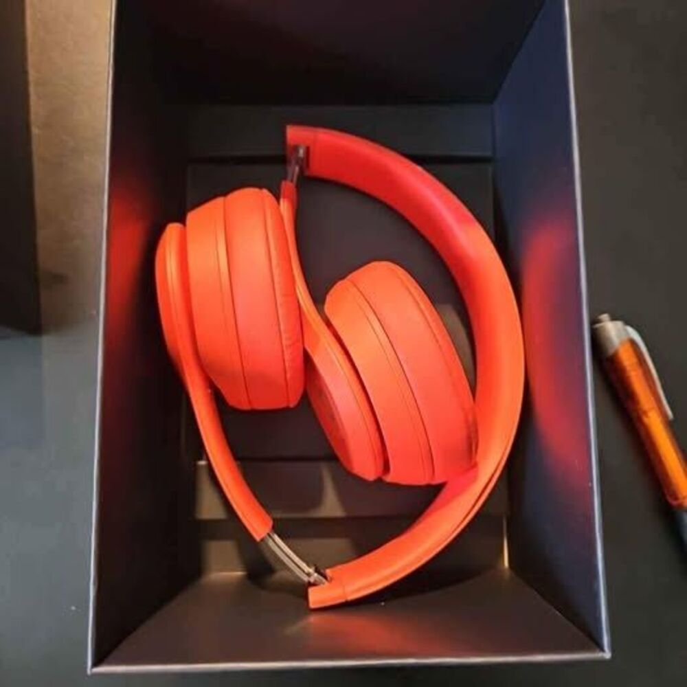 Beat solo 4